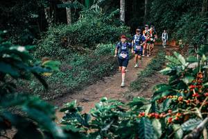 BIB: 
                            <button type="button" onclick="openModal(25833707)" class="btn btn-primary btn-sm float-right btn-popup" data-toggle="modal" data-target=".modal-high-quality">
                        <i class="fas fa-shopping-cart"></i> Add to Cart
                    </button>
                                            <button type="button" onclick="isThisMe(25833707, true)" class="btn btn-success btn-sm float-right btn-popup btn-isme hidden" data-toggle="tooltip" data-placement="bottom" title="นี่คือรูปของคุณใช่ไหม คลิกที่นี่เพื่อเอาเข้าอัลบั้ม">
                        <i class="fas fa-plus"></i> Add to album
                    </button>
                    <button type="button" onclick="isThisMe(25833707, false)" class="btn btn-warning btn-sm float-right btn-popup btn-isnotme hidden">
                        <i class="fas fa-ban"></i> Remove from album
                    </button>